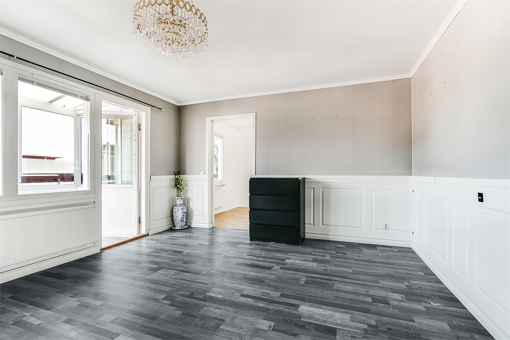 Se fler – bild 5
