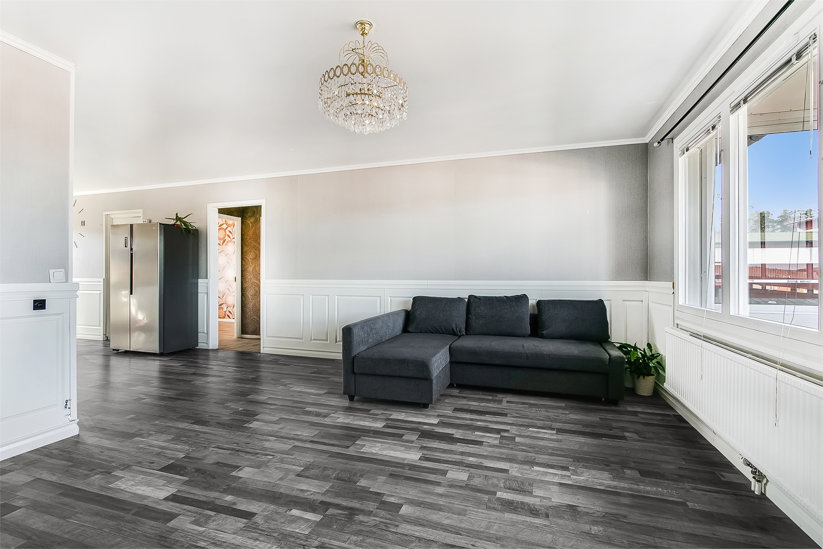 Se fler – bild 6