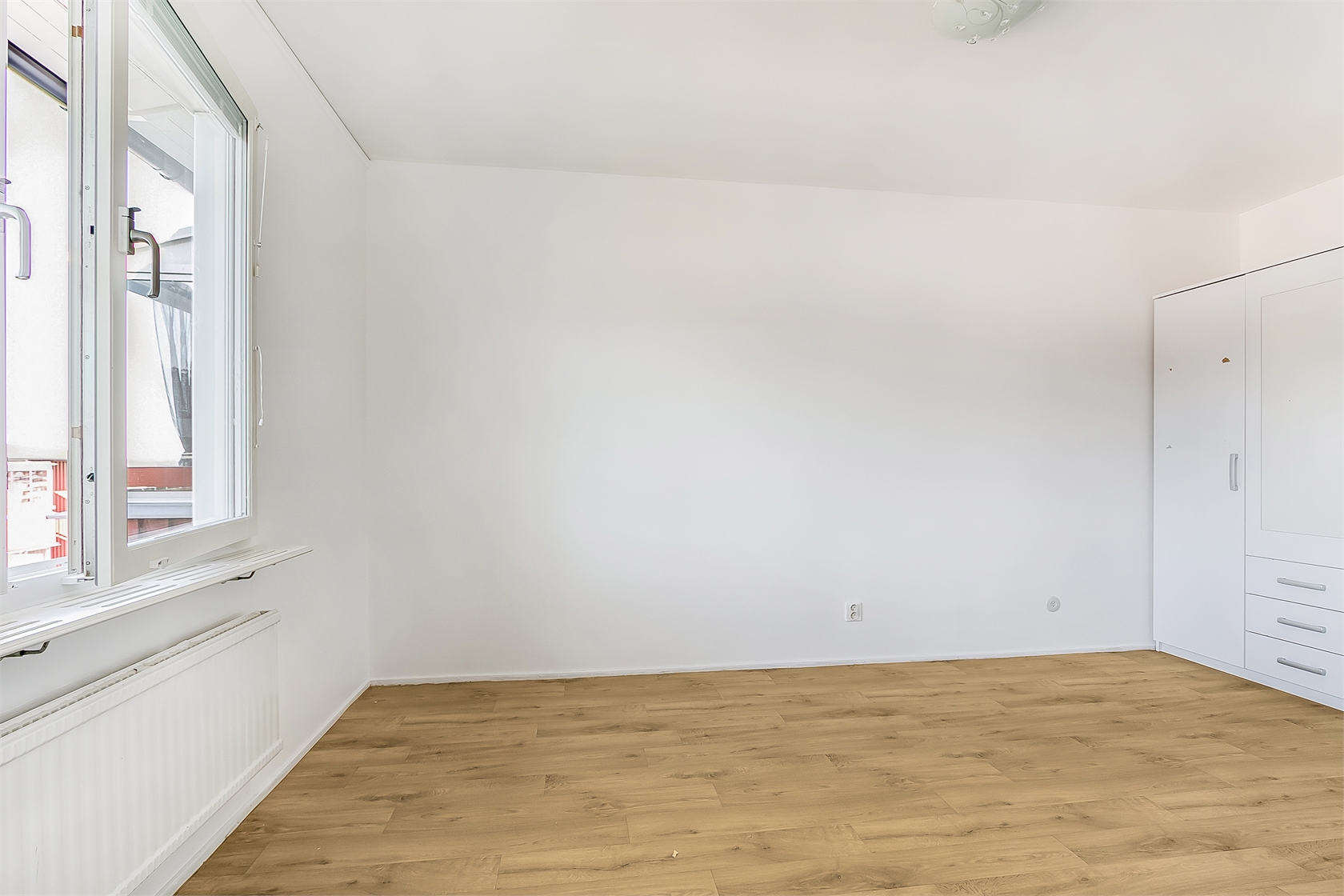 Se fler – bild 8