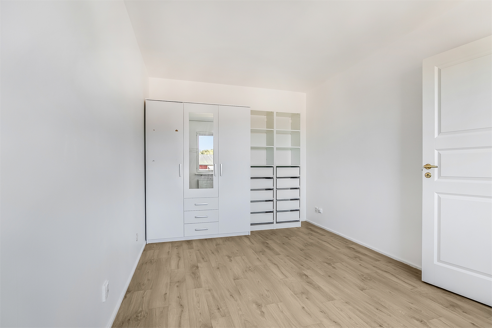 Se fler – bild 9
