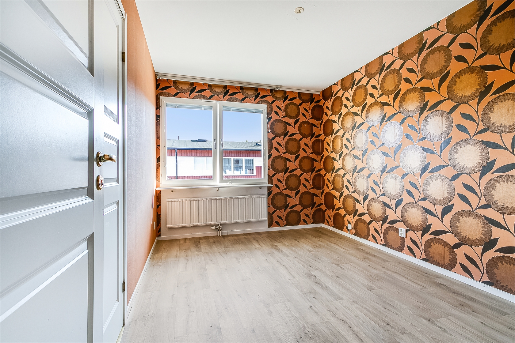 Se fler – bild 18