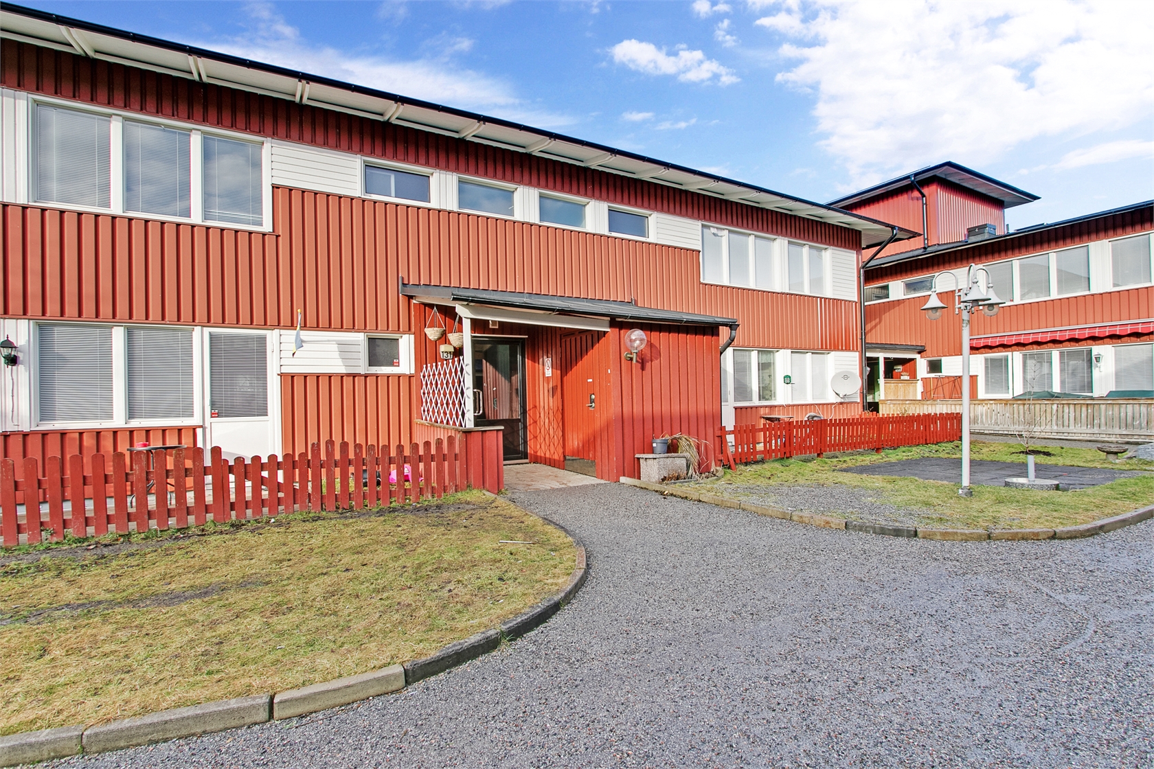 Se fler – bild 2