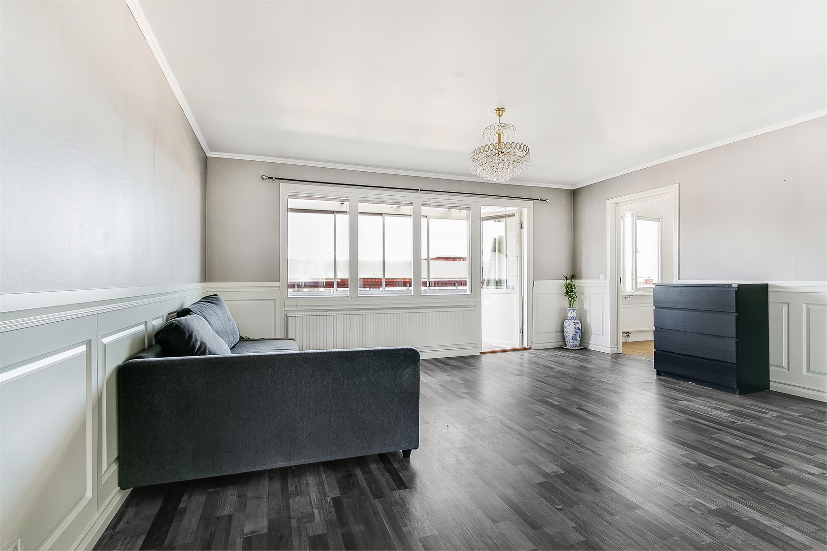 Se fler – bild 4
