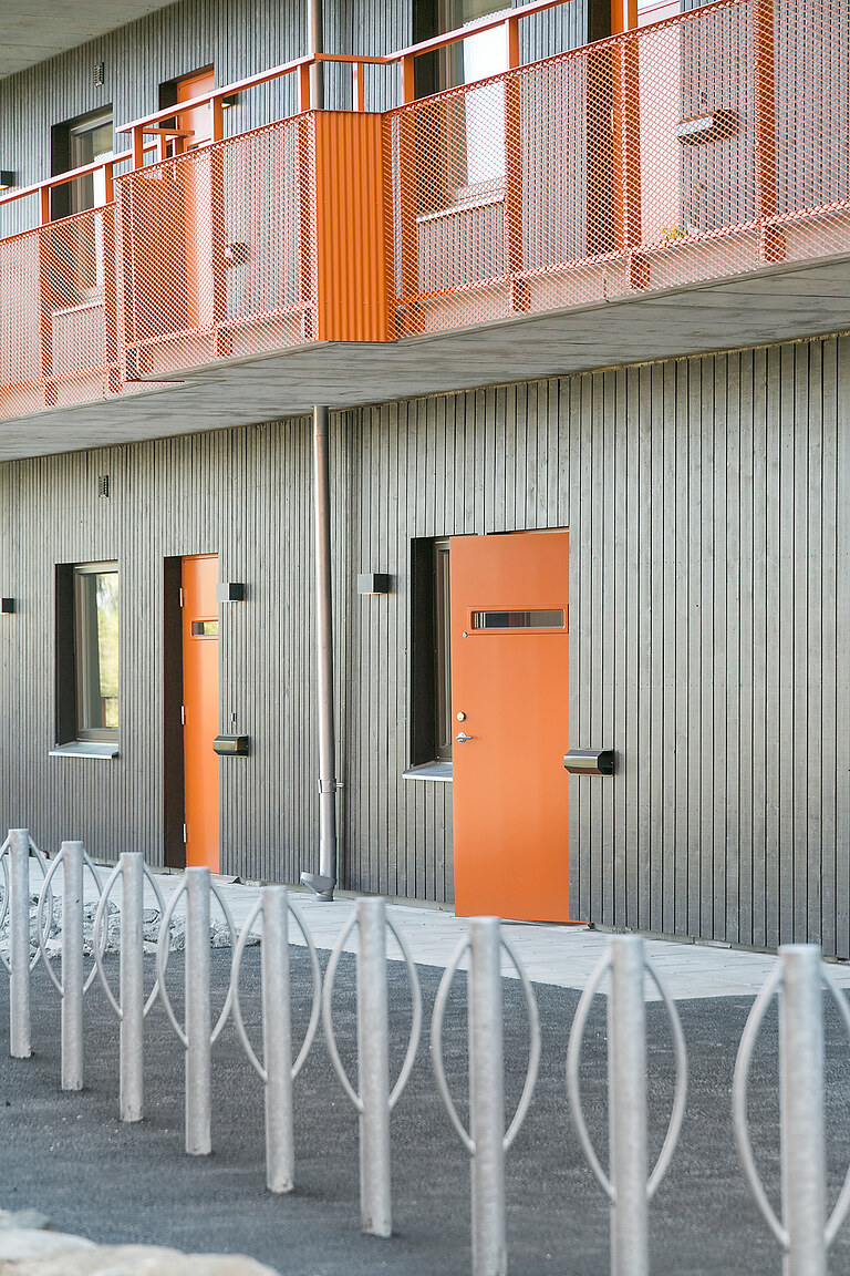 Stamhusvägen 1 – bild 25