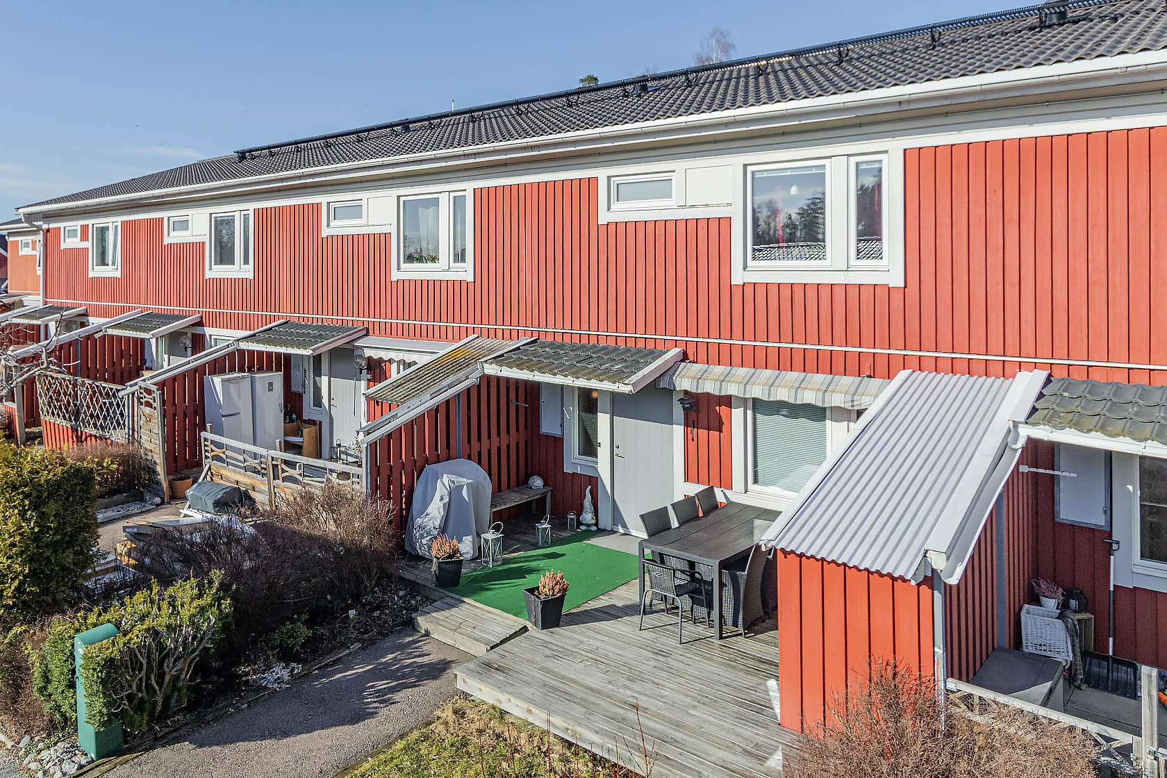 Januarivägen 6 F – bild 8
