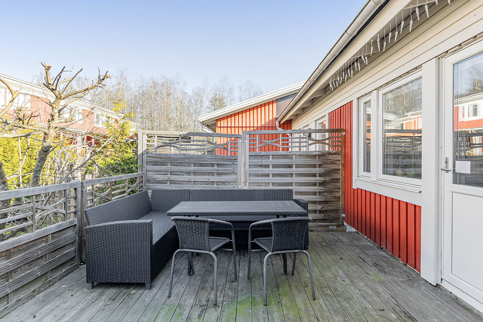 Januarivägen 6 F – bild 9