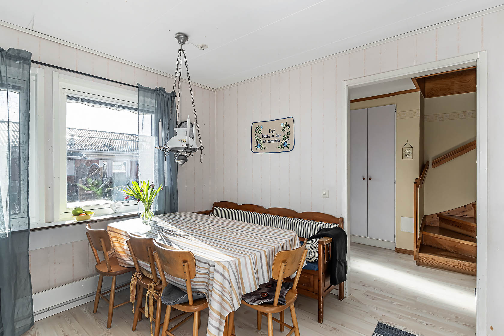 Januarivägen 6 F – bild 13