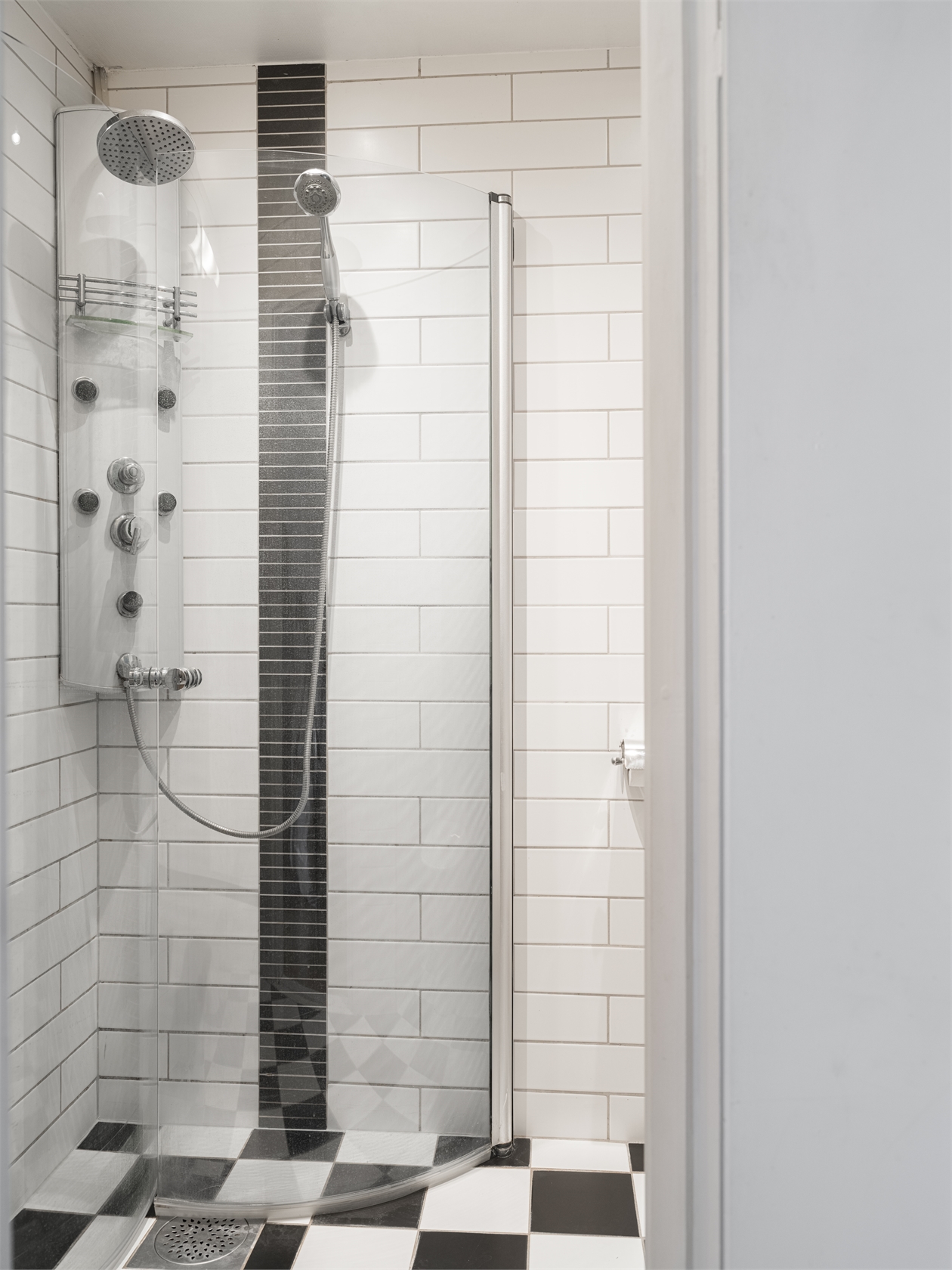 Köpenhamnsvägen 11B – bild 15