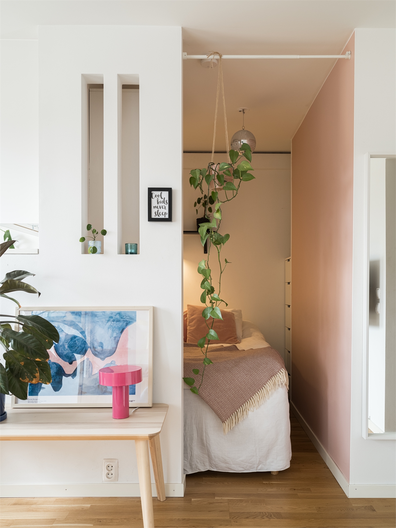 Köpenhamnsvägen 11B – bild 8