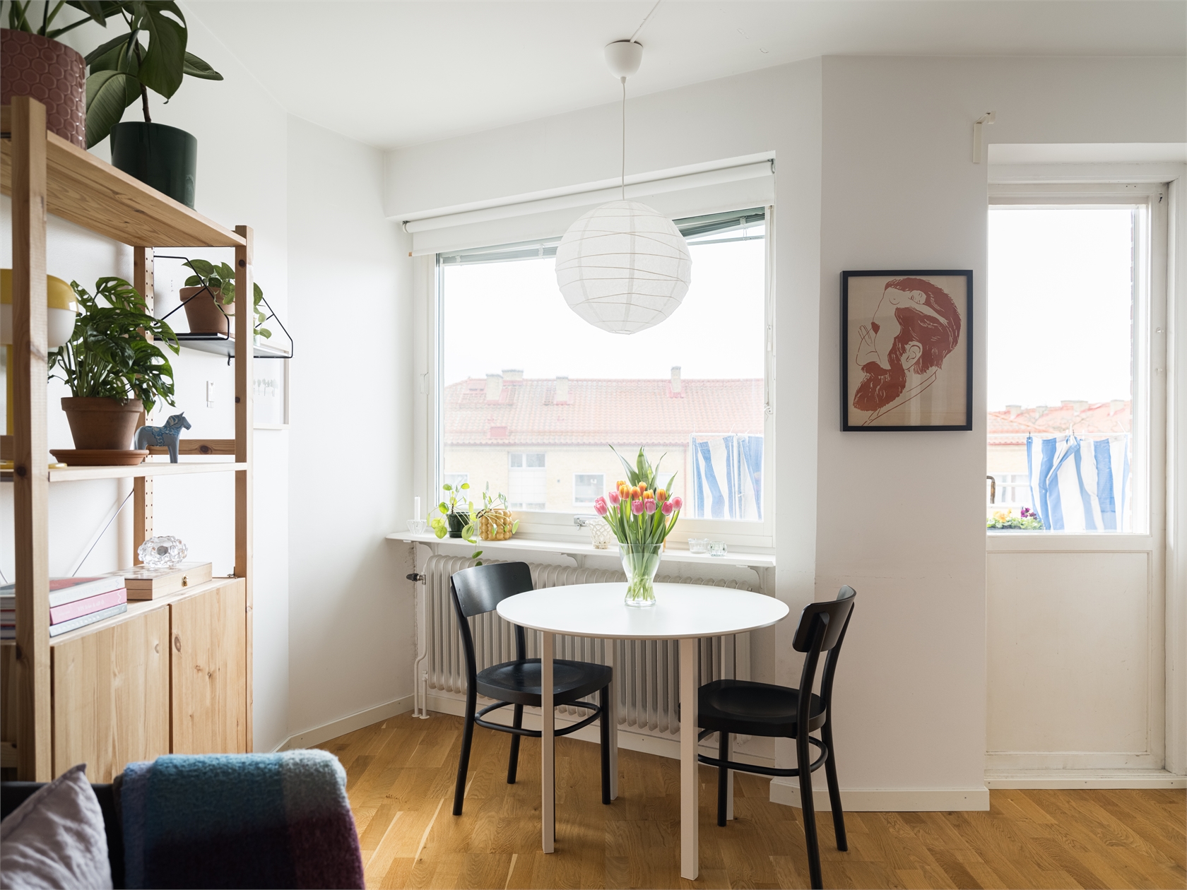 Köpenhamnsvägen 11B – bild 2