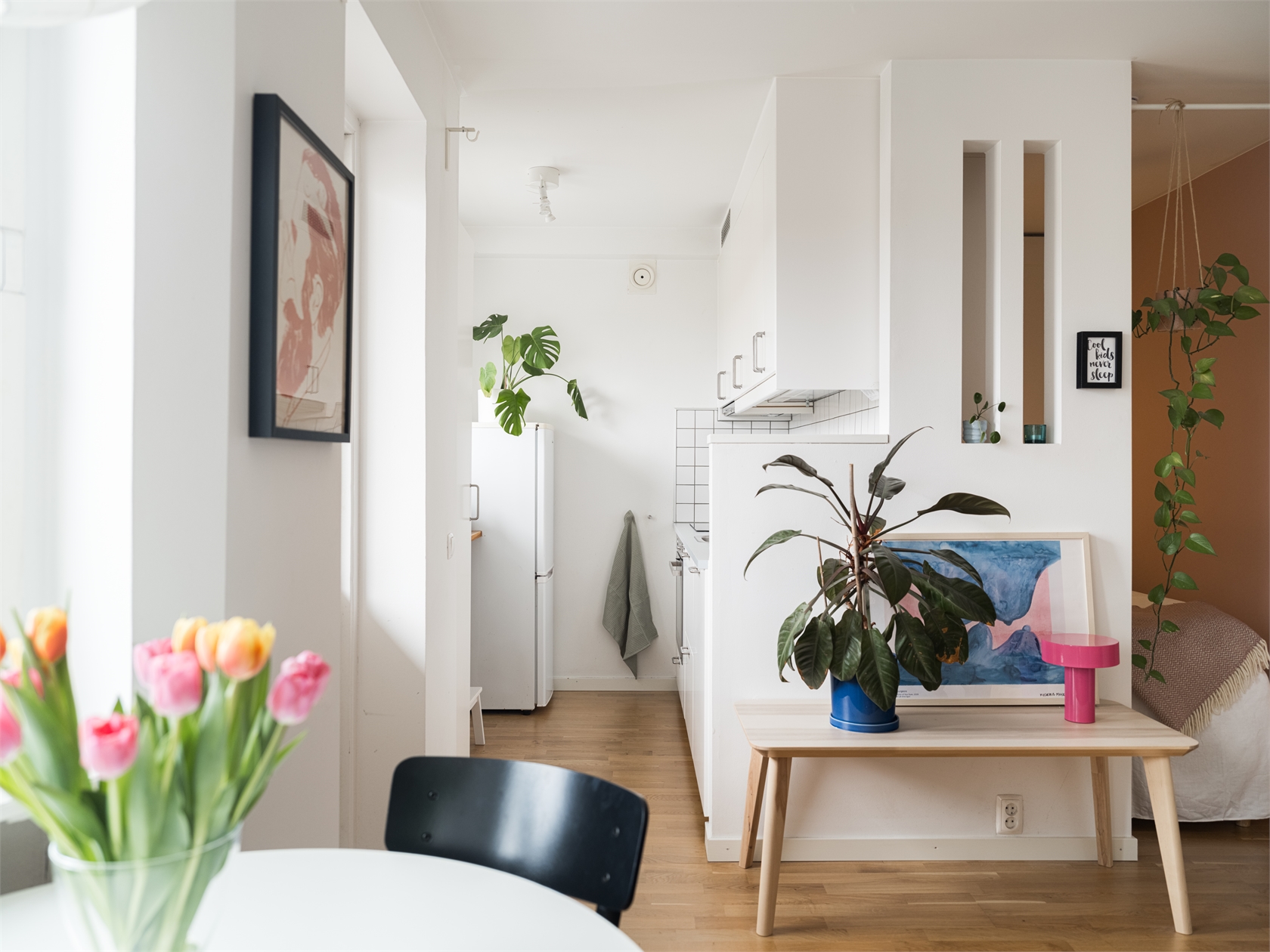 Köpenhamnsvägen 11B – bild 7