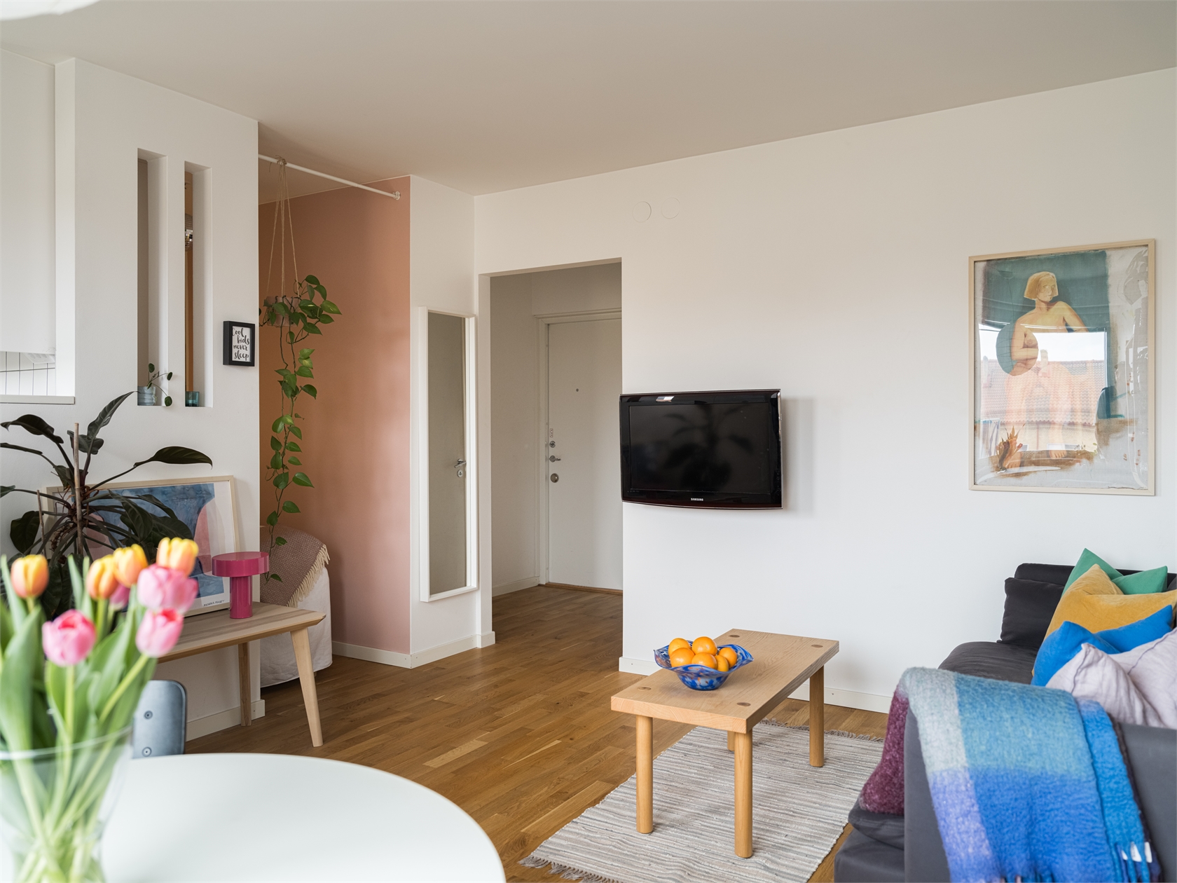 Köpenhamnsvägen 11B – bild 3