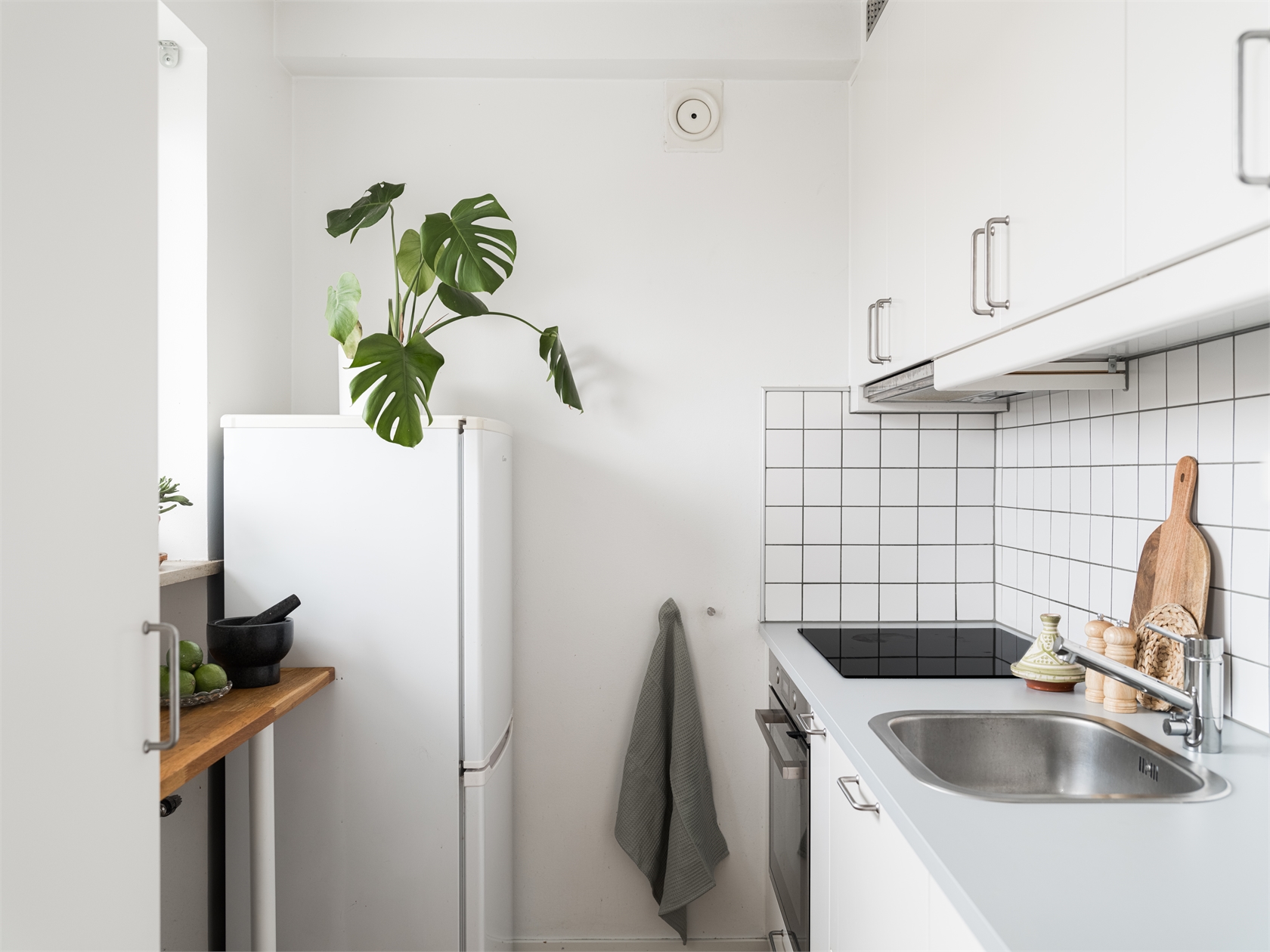 Köpenhamnsvägen 11B – bild 11