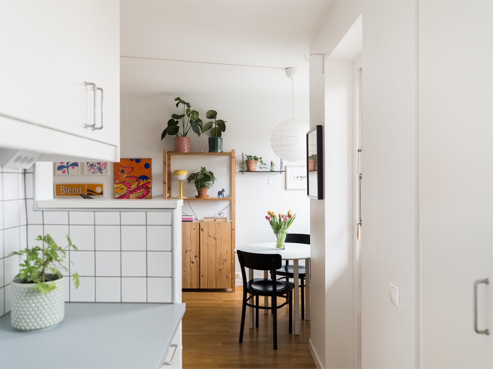 Köpenhamnsvägen 11B – bild 10