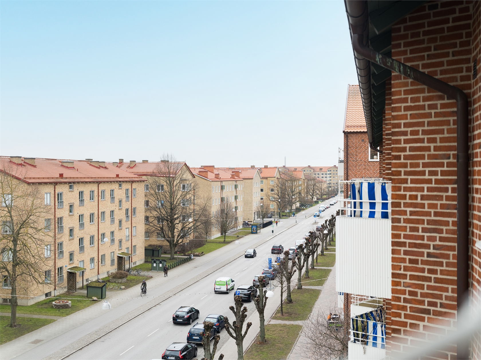 Köpenhamnsvägen 11B – bild 6