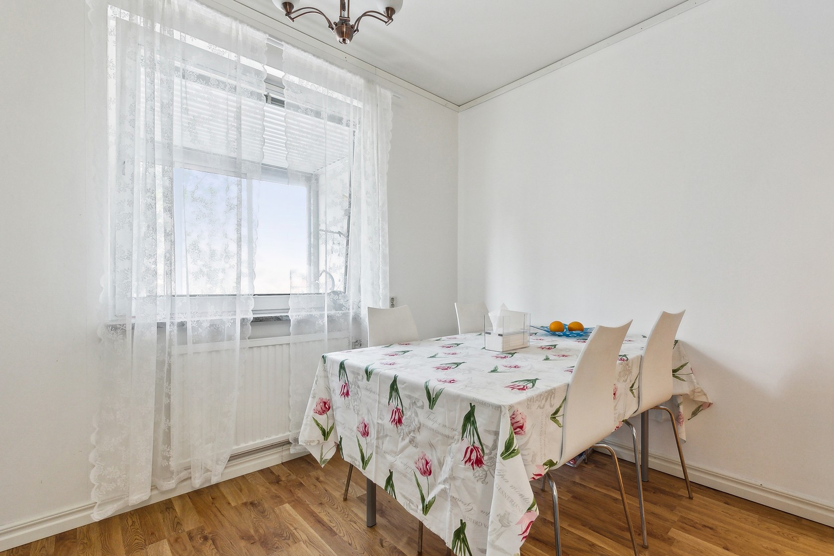 Flodins väg 8 – bild 10