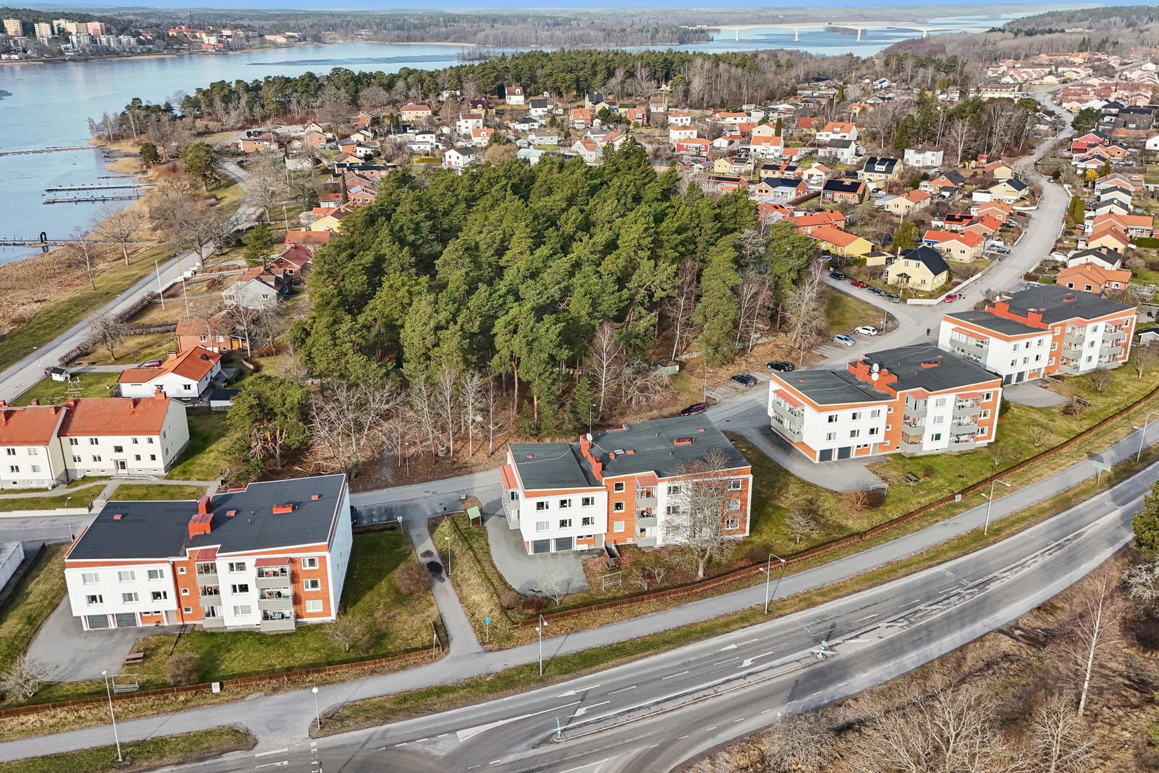 Flodins väg 8 – bild 18