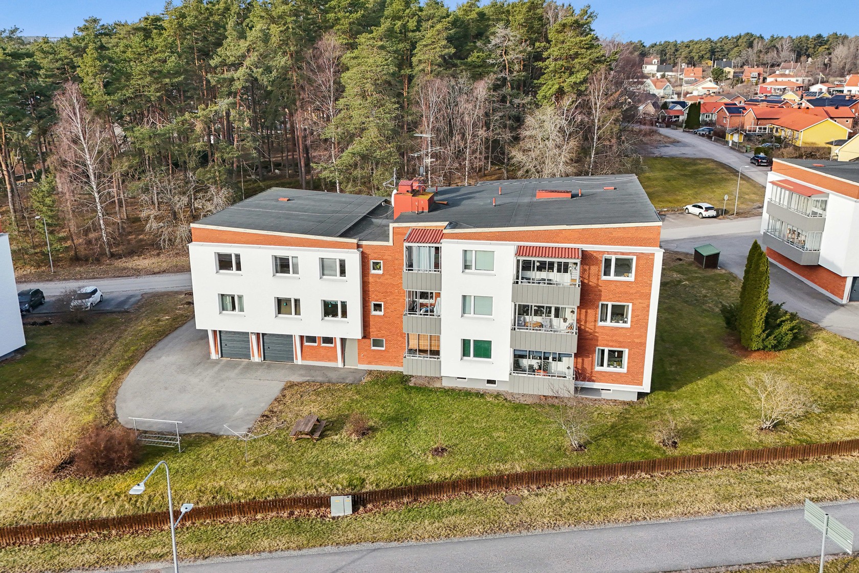 Flodins väg 8 – bild 16