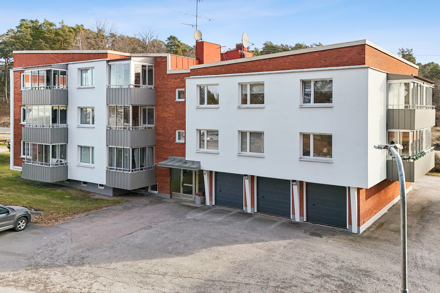 Flodins väg 8 – bild 17