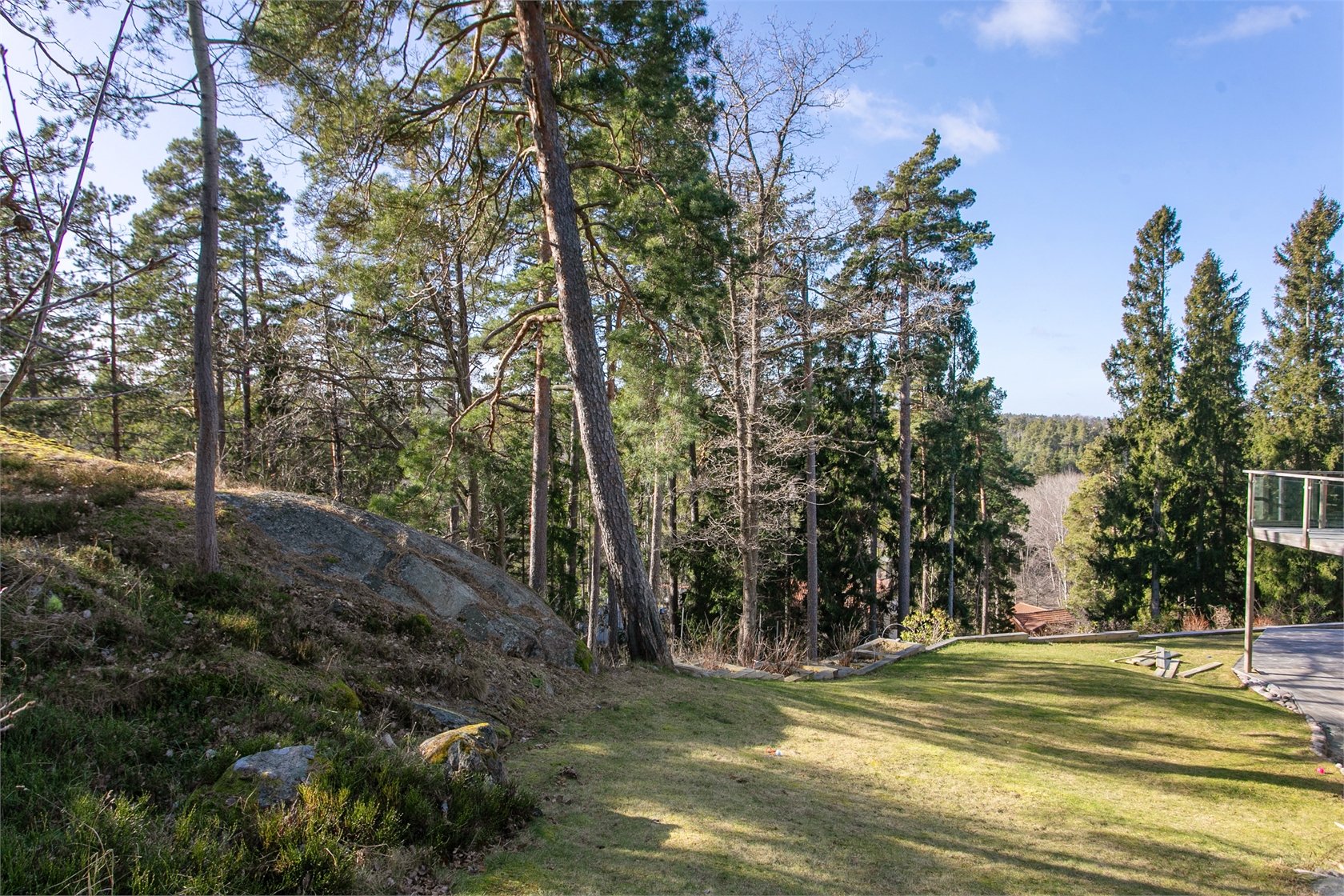 Enbacken 11F – bild 11