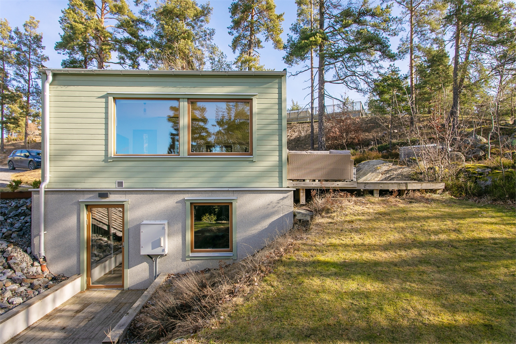 Enbacken 11F – bild 6