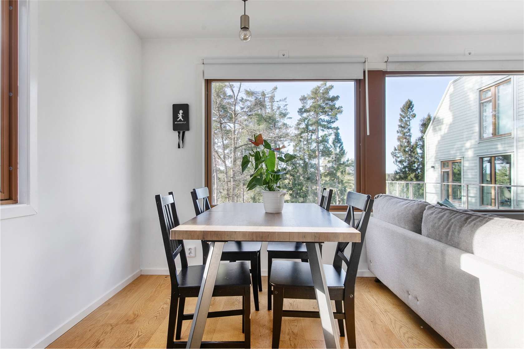 Enbacken 11F – bild 13