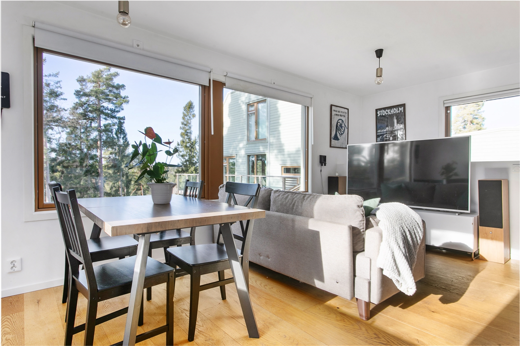 Enbacken 11F – bild 15