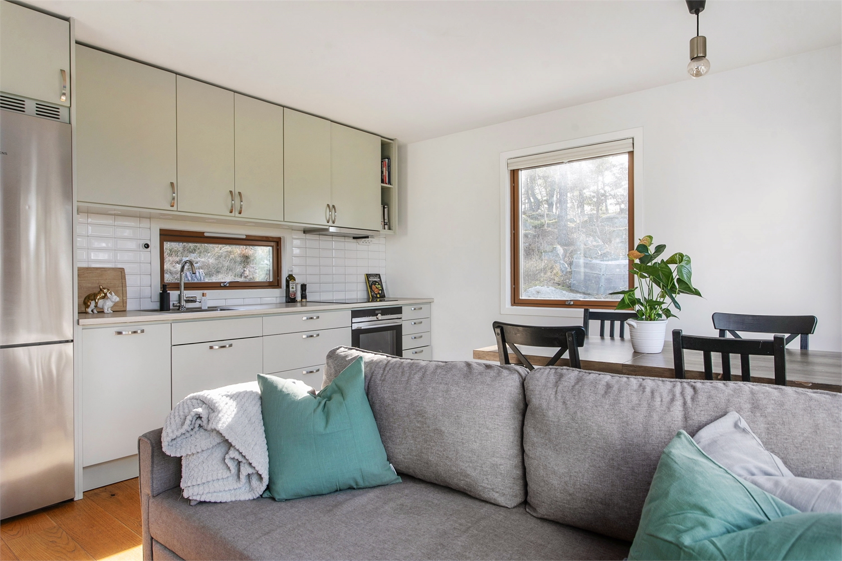 Enbacken 11F – bild 4