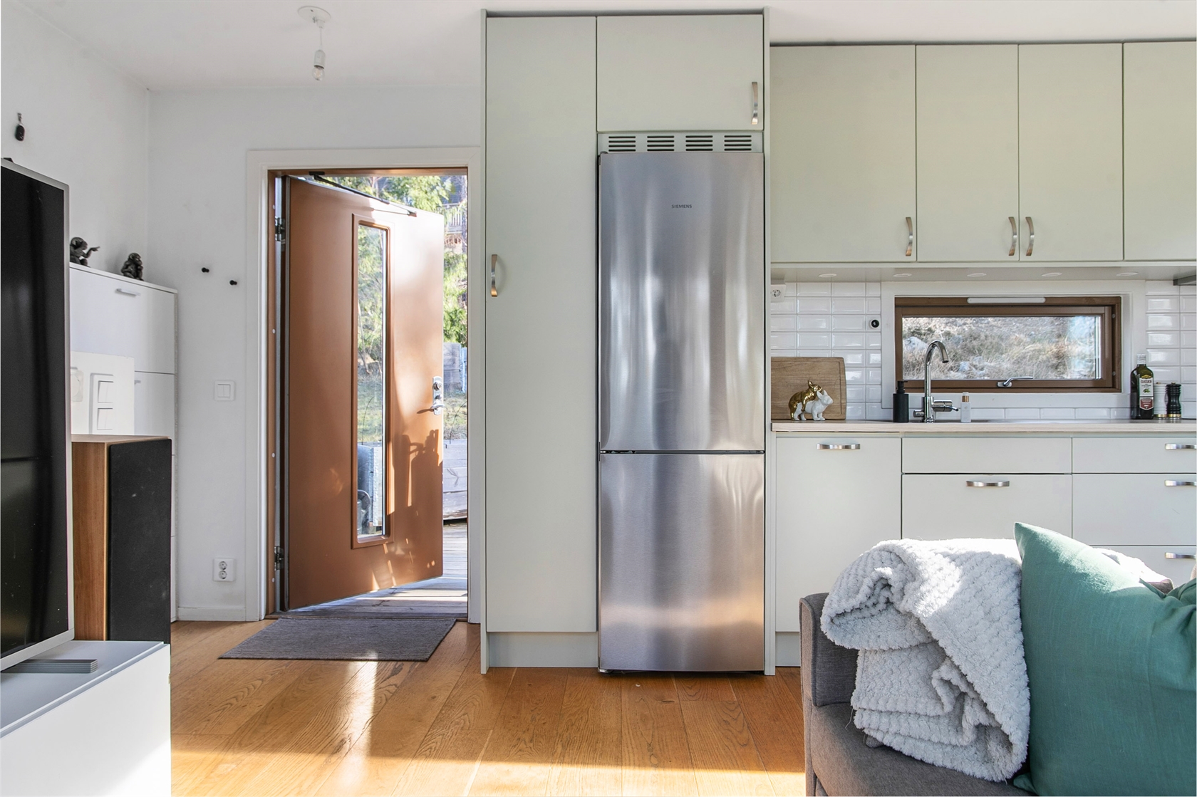 Enbacken 11F – bild 18