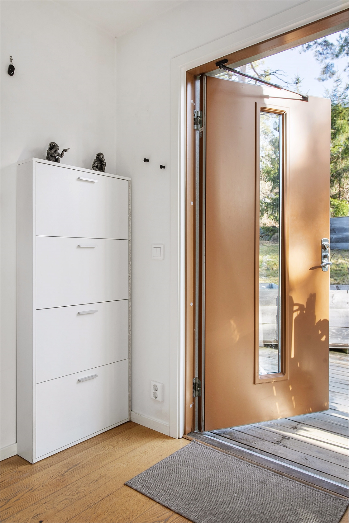 Enbacken 11F – bild 19