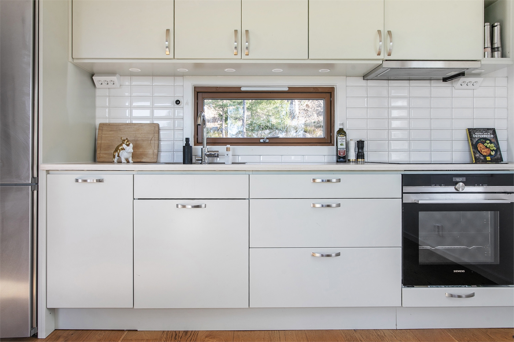 Enbacken 11F – bild 5
