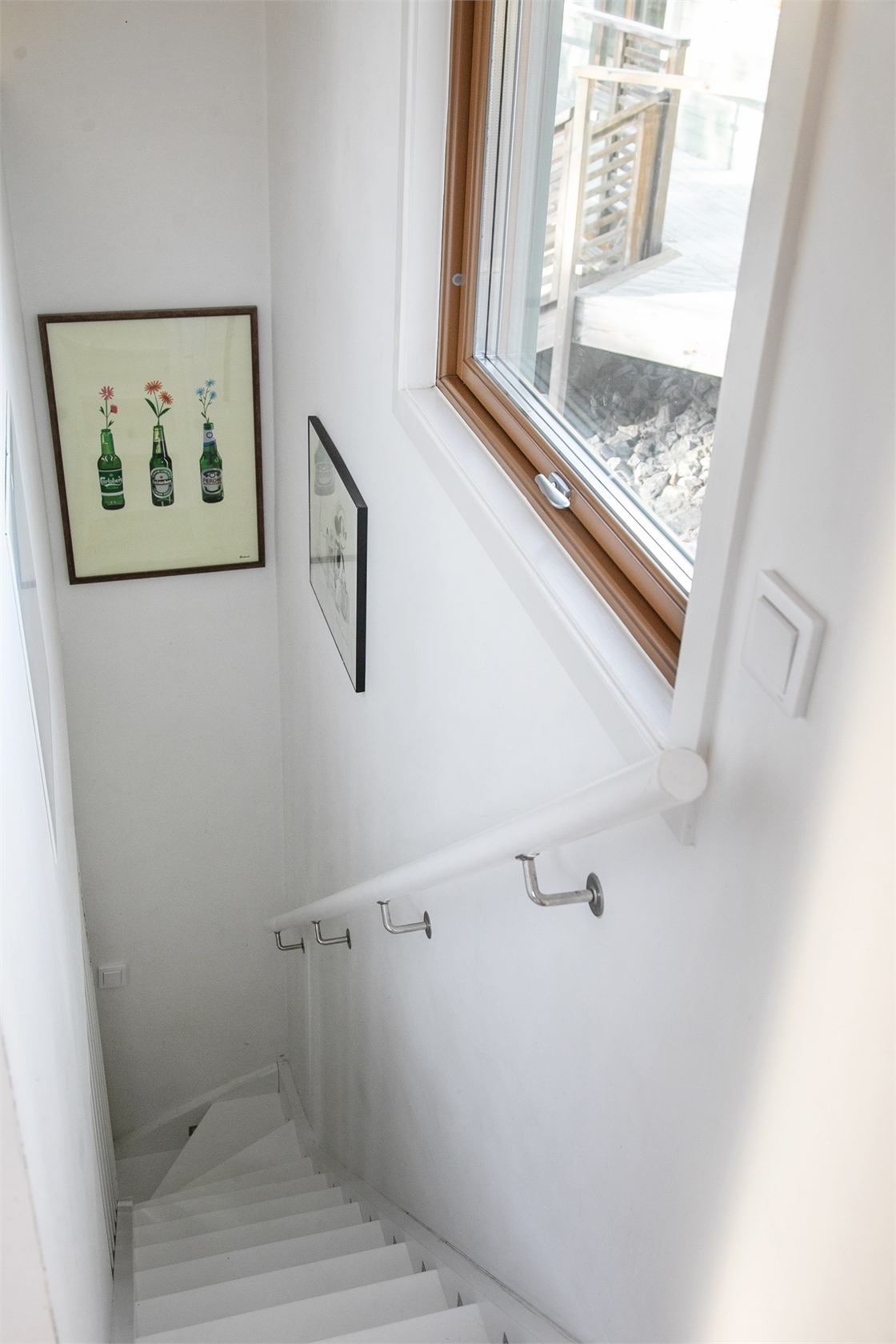 Enbacken 11F – bild 21