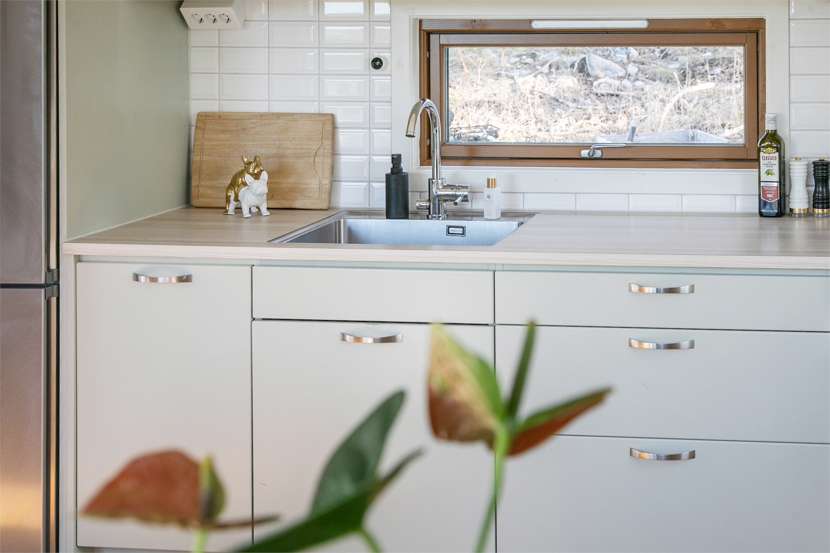 Enbacken 11F – bild 12