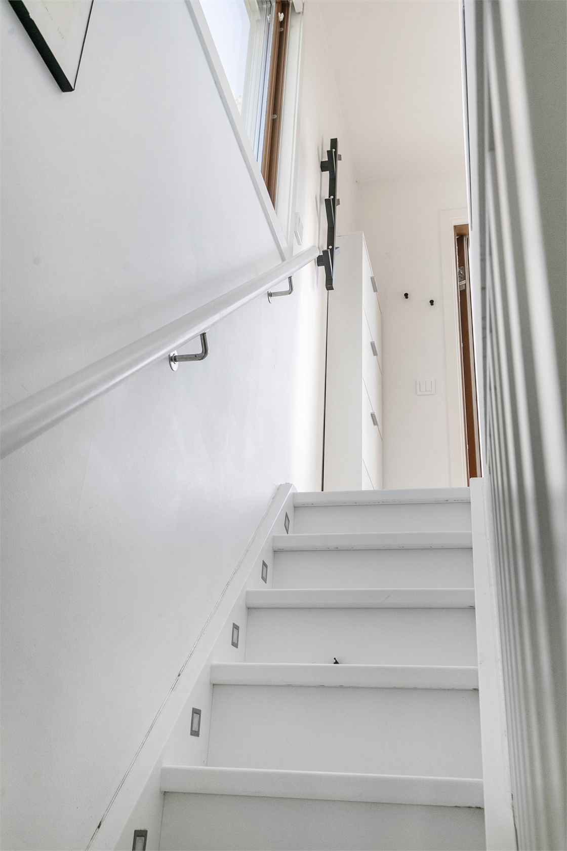 Enbacken 11F – bild 20