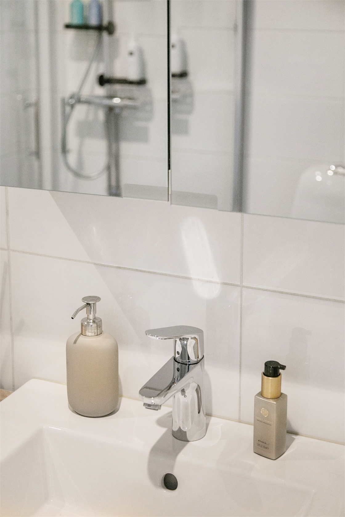 Enbacken 11F – bild 25