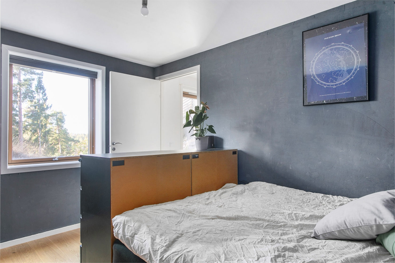 Enbacken 11F – bild 27
