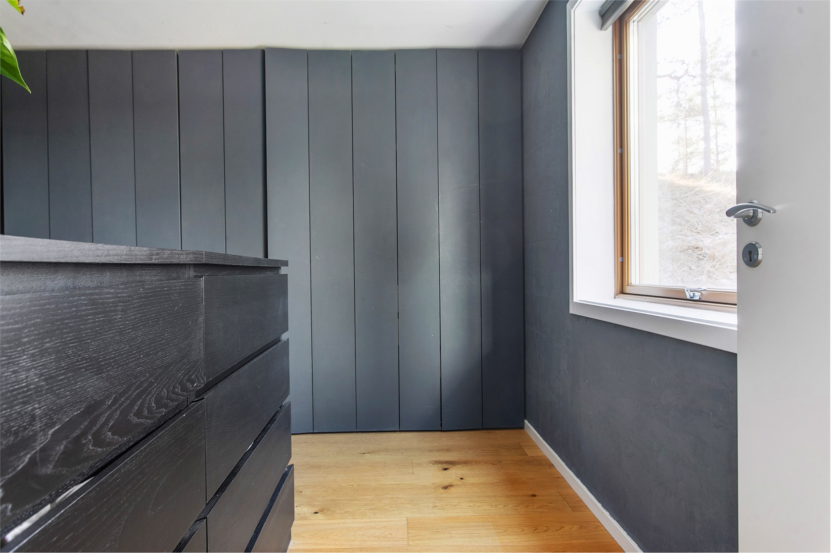 Enbacken 11F – bild 28
