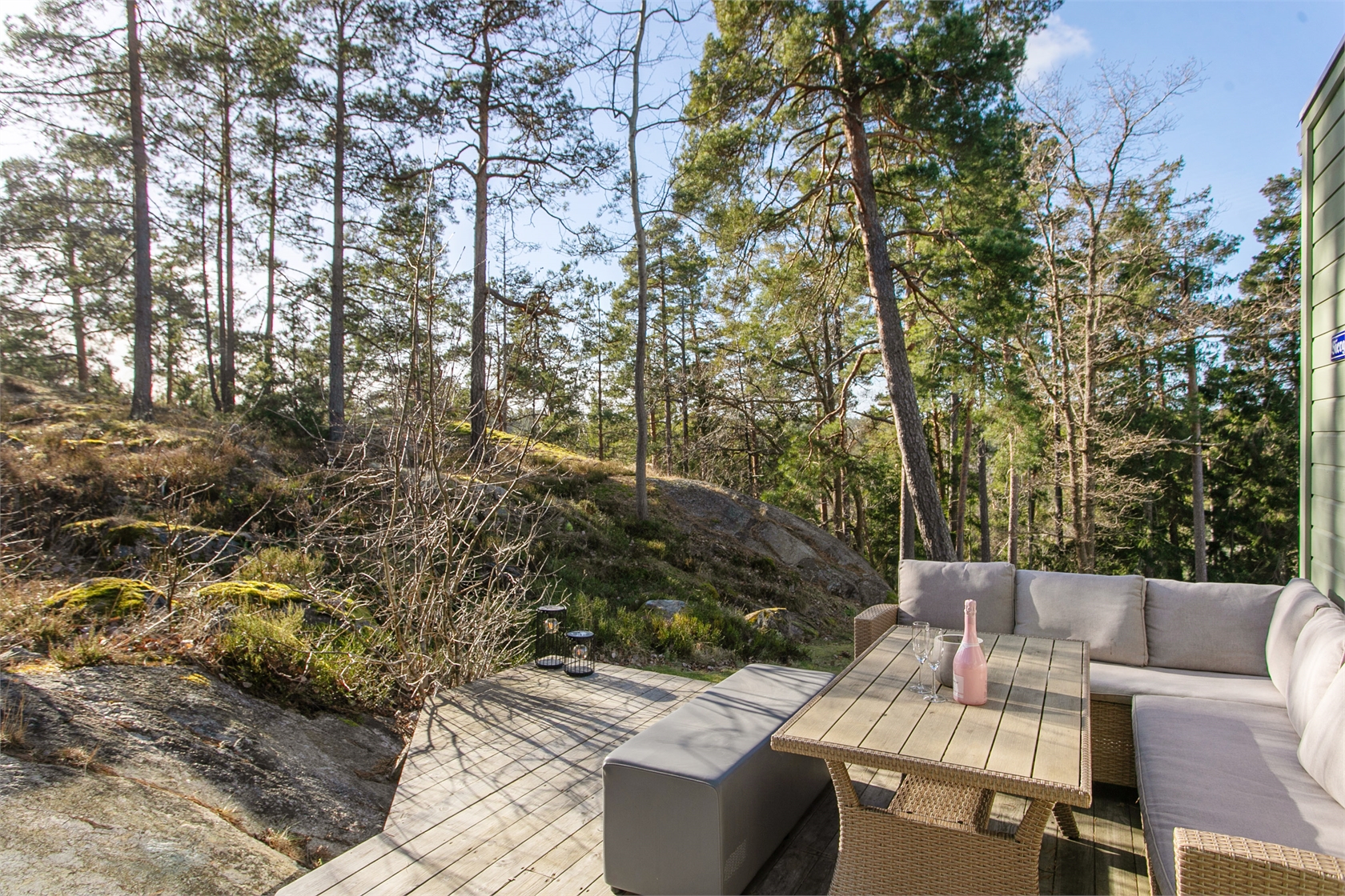 Enbacken 11F – bild 10