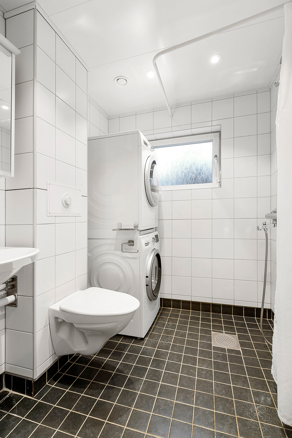 Stavangergatan 52, 1 tr – bild 2