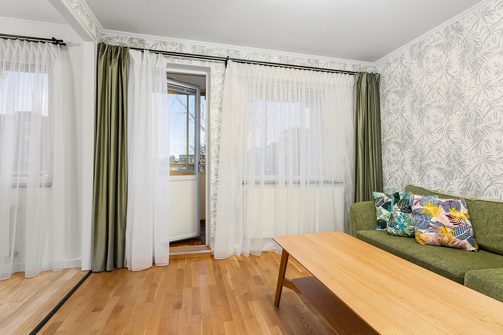 Stavangergatan 52, 1 tr – bild 7