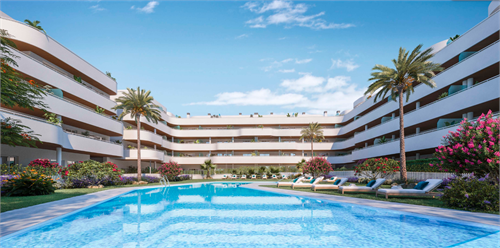 Torrox | Costa del Sol
