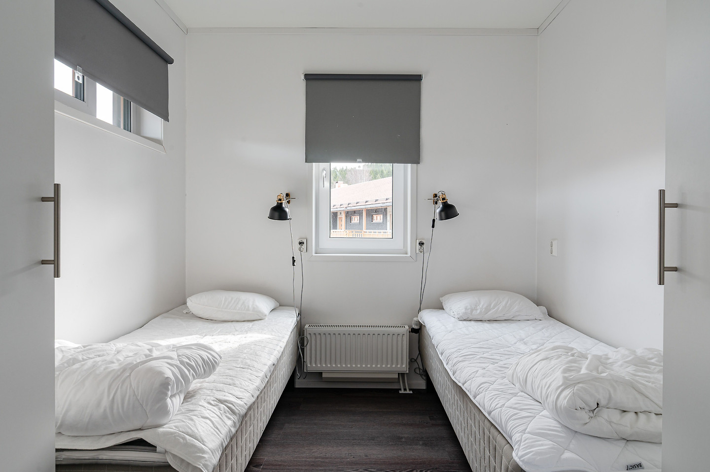 Å-Hus F05, Skogsbrovägen 11 – bild 20