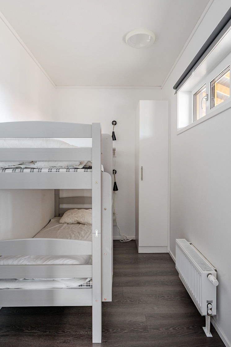 Å-Hus F05, Skogsbrovägen 11 – bild 22