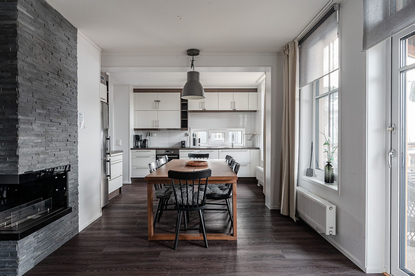 Å-Hus F05, Skogsbrovägen 11 – bild 10