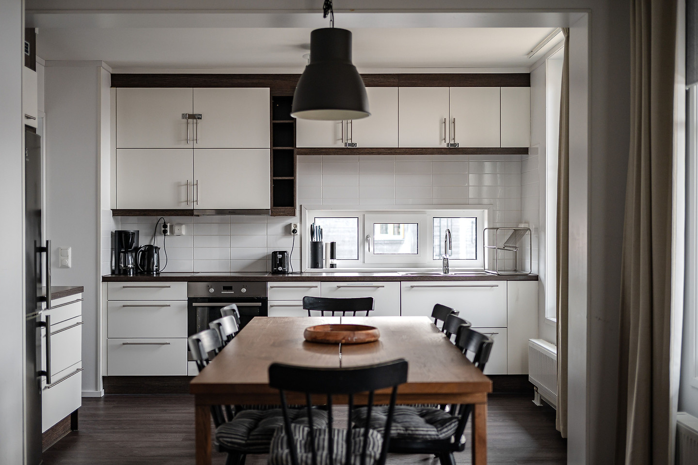 Å-Hus F05, Skogsbrovägen 11 – bild 11