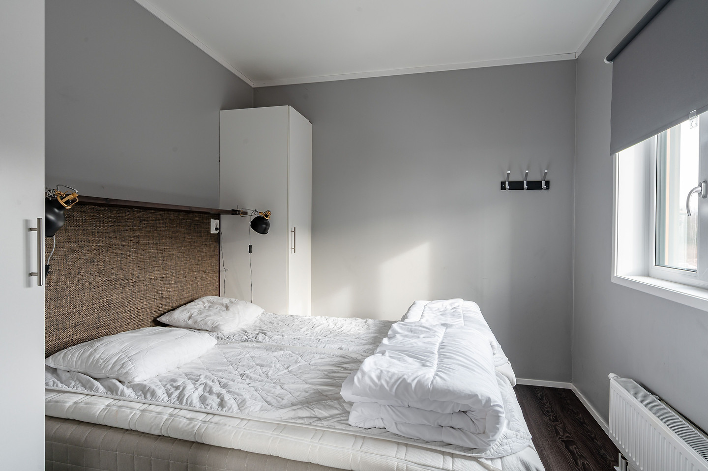 Å-Hus F05, Skogsbrovägen 11 – bild 19