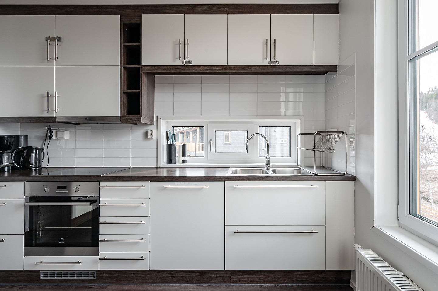Å-Hus F05, Skogsbrovägen 11 – bild 12