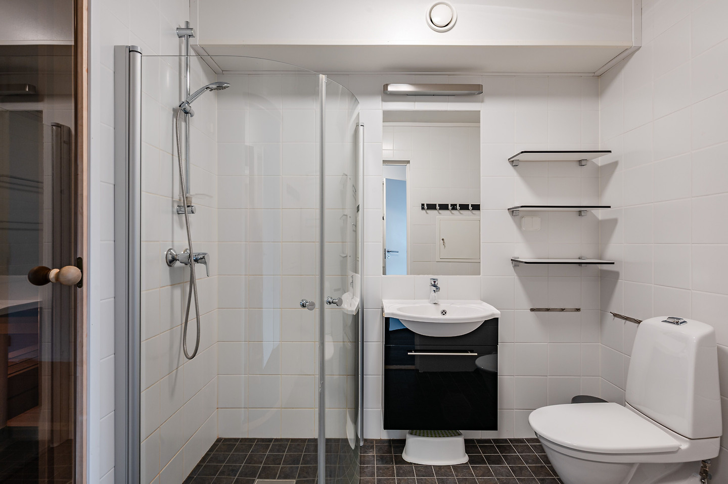 Å-Hus F05, Skogsbrovägen 11 – bild 16