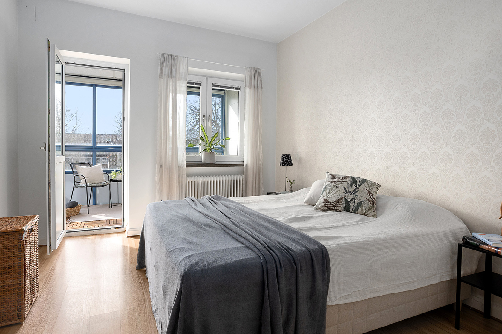 Liljeborgsgatan 33B – bild 10