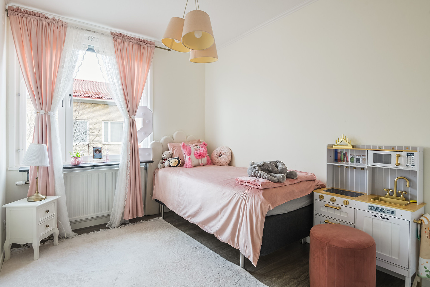 Betesgatan 23 B – bild 19